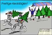 HUMOR GRATIS ON LINE humor gratis on line: