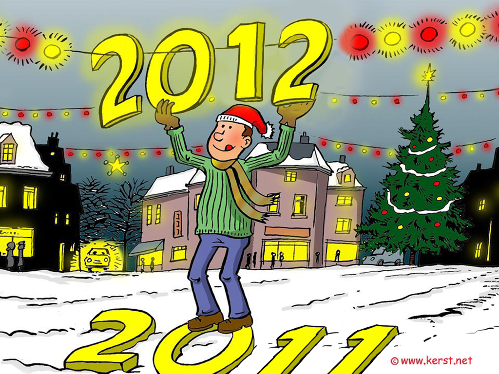 christmas wallpapers www.christmaswallpaper.eu download - de mooiste
