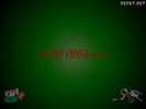 download kleine Merry Christmas desktop achtergrond (91 Kb)